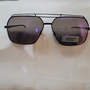 Fgx Sun Glasses